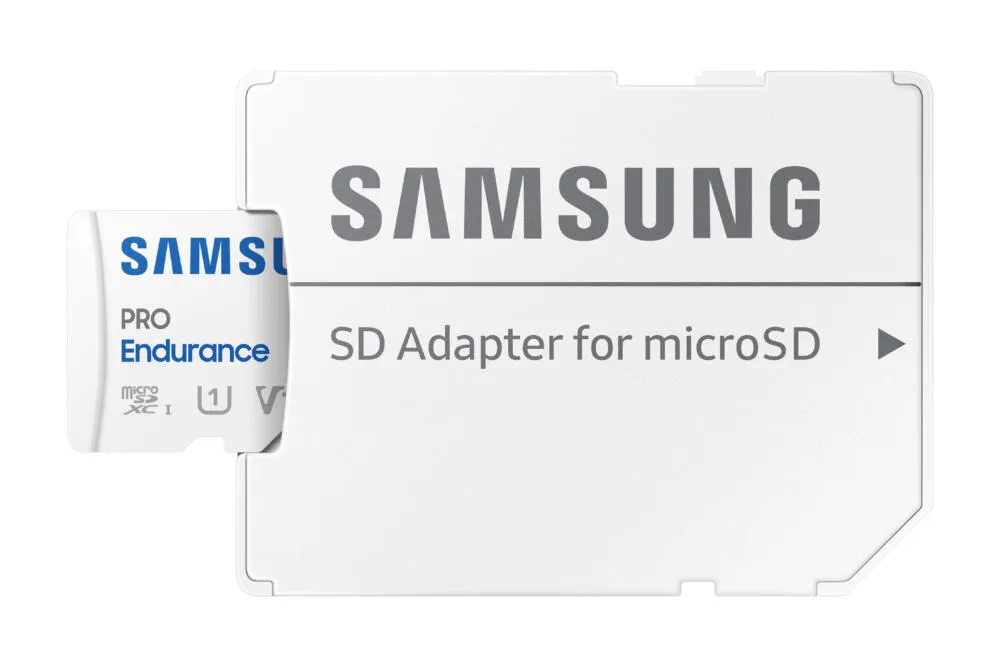 Samsung MB-MJ64KA/AM Thumbnail 1