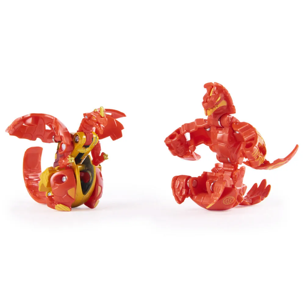 Spin Master Bakugan BTB DragonoidBrawlerPk S4 GML 6066358 Thumbnail 6