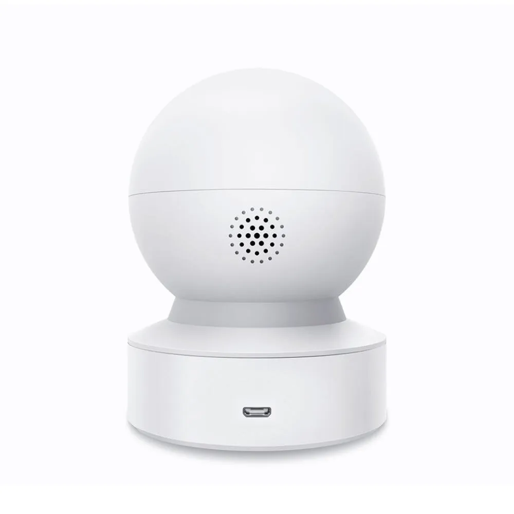 TP-Link EC70 Thumbnail 2