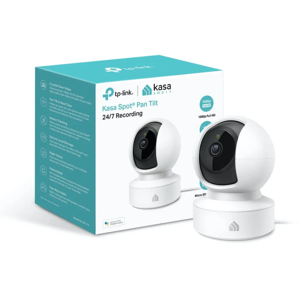 TP-Link EC70 Thumbnail 4
