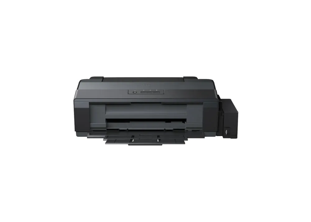 Epson ET-14000 C11CD81404 Thumbnail 3