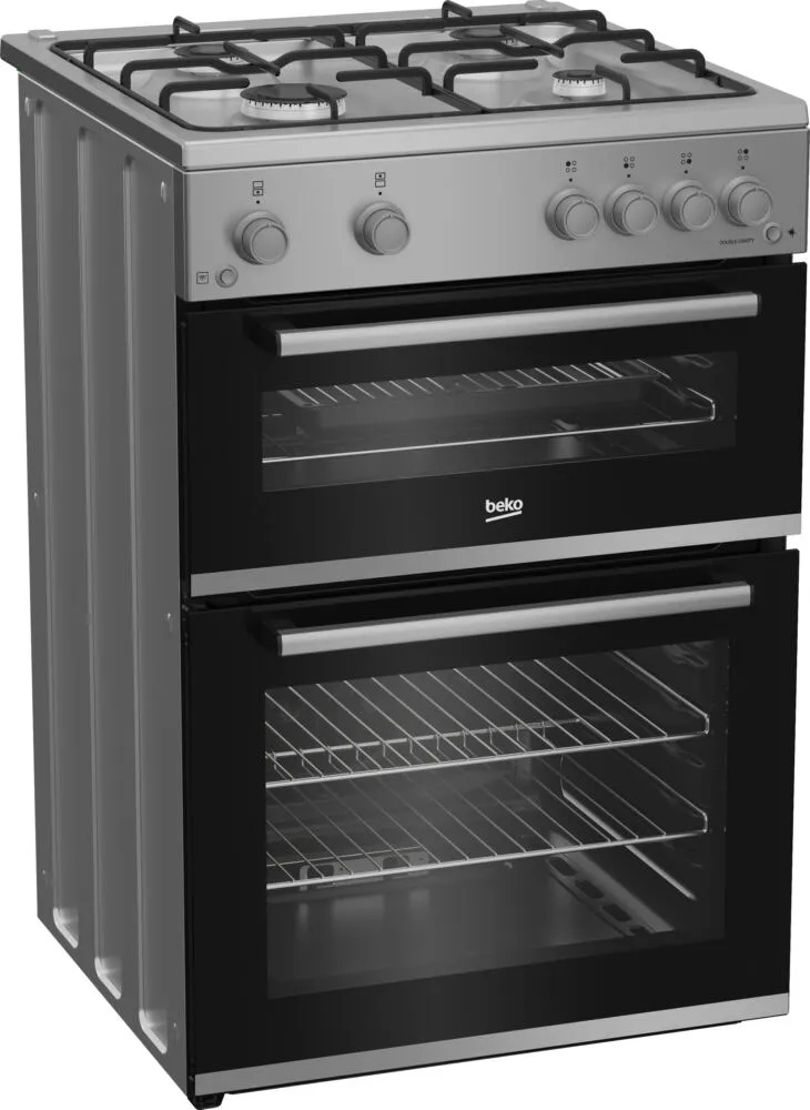 Beko FTG6201S Thumbnail 2
