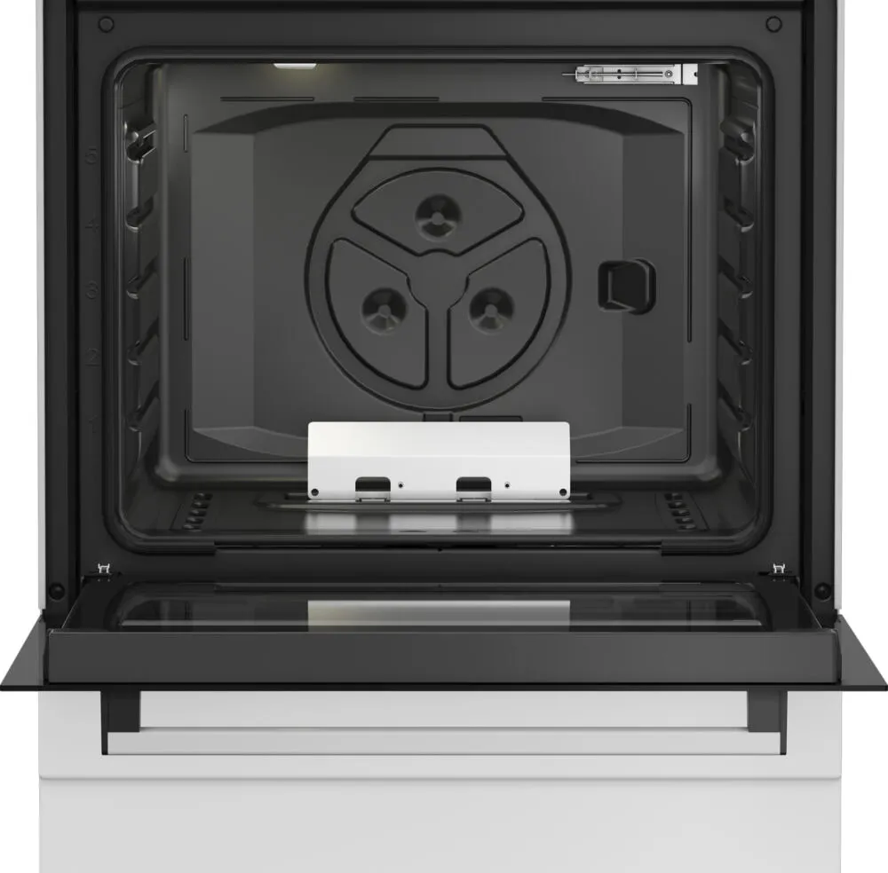 Beko FBG62121WD 8690842699436 Thumbnail 5