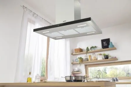 Gorenje IHT943E6XGB 739053 Thumbnail 1