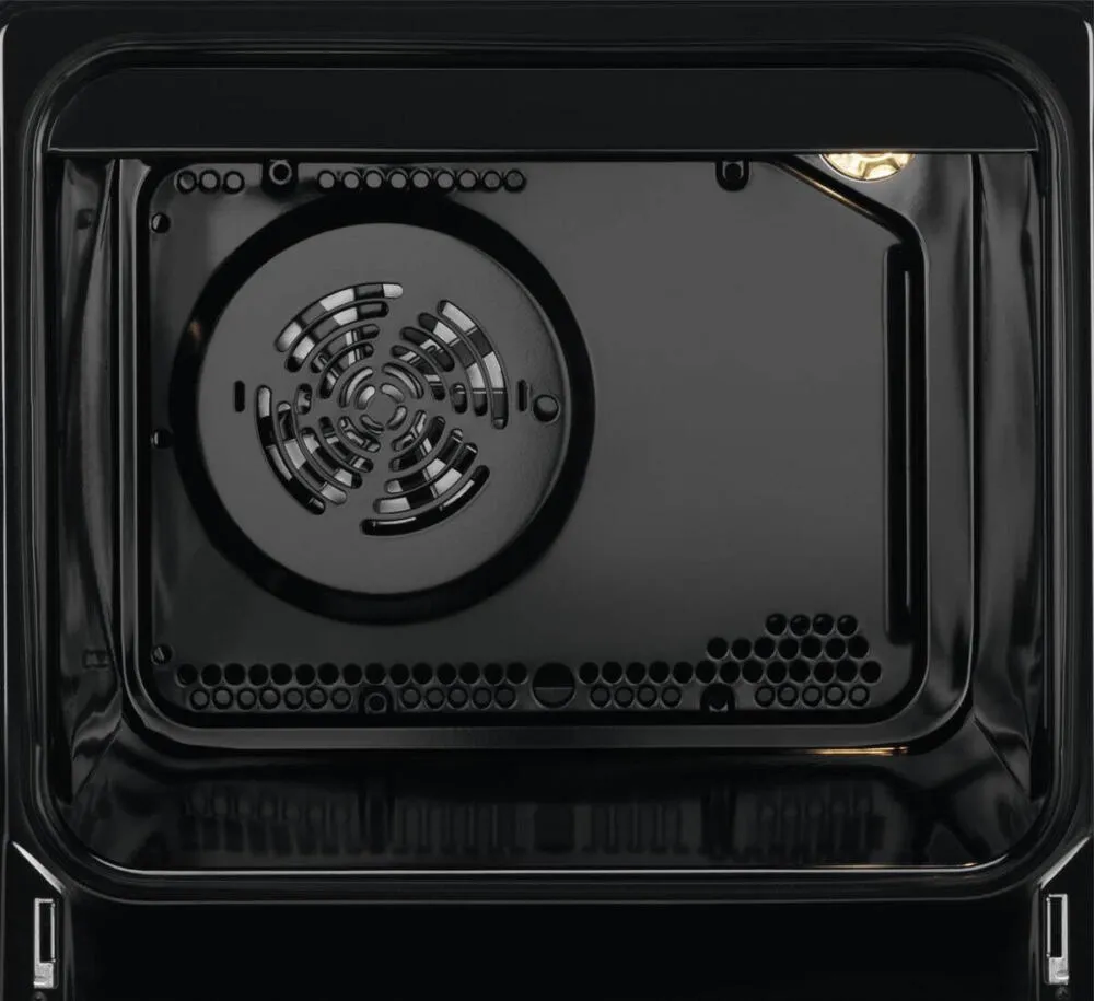 Electrolux LKR620066W 943 005 697 Thumbnail 2