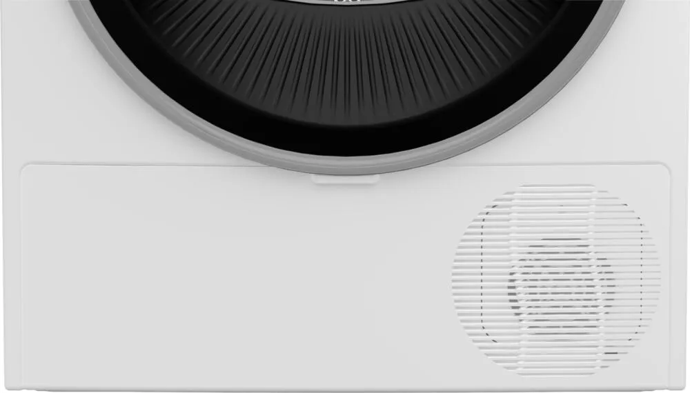 Beko BT113DBS 7188384090 11 kg Isı Pompalı Kurutma Makinesi Thumbnail 12