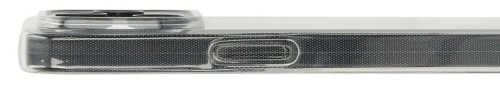 Mobiparts 128743 Thumbnail 3