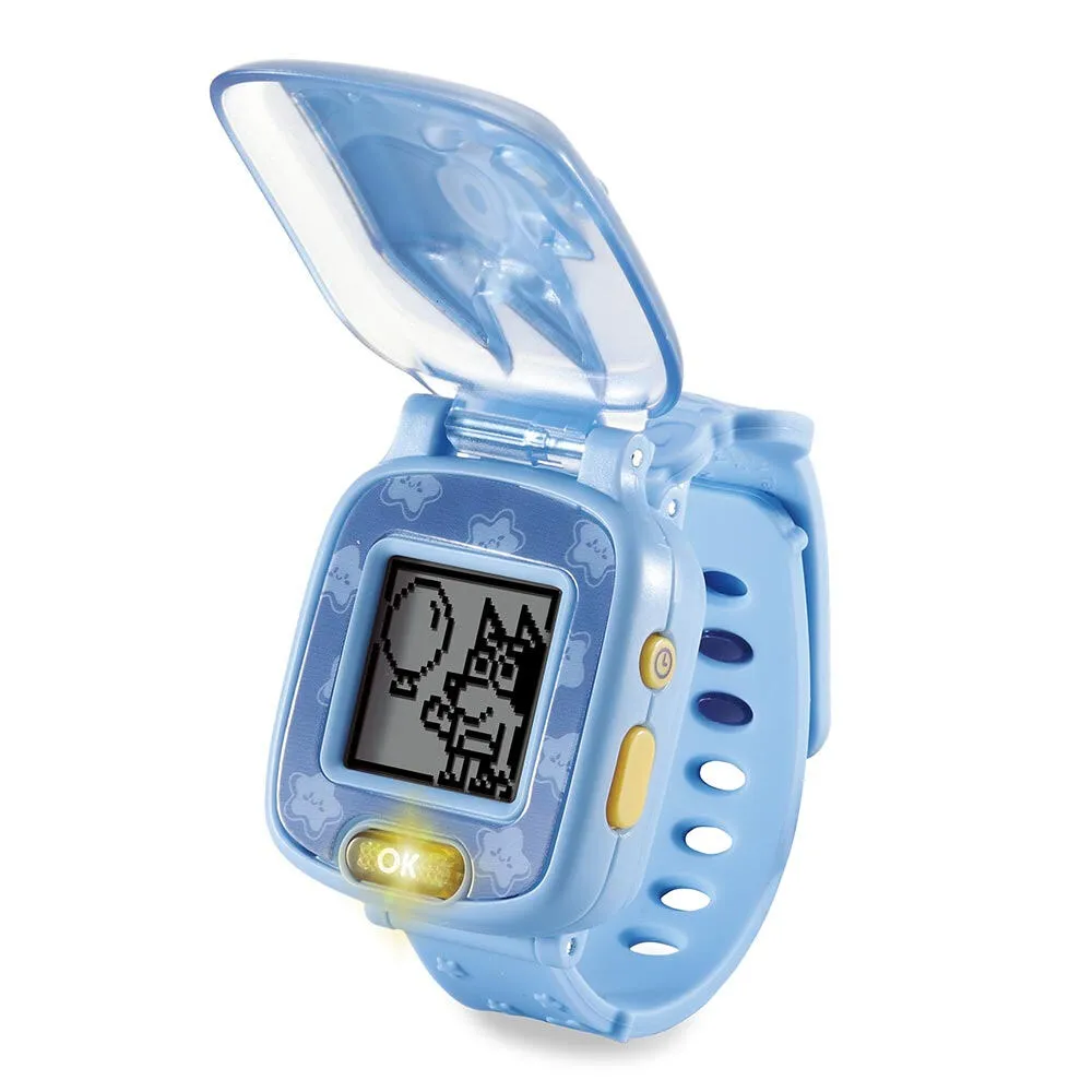 VTech 554504 80-554504 Thumbnail 1