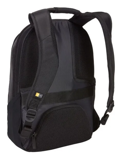 Case Logic InTransit RBP414 Black 3205287 Thumbnail 4