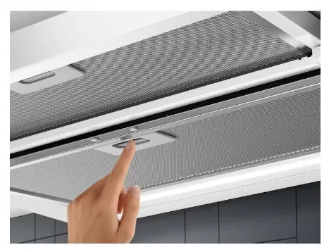 Electrolux DAK6036WE 942 022 659 Thumbnail 12