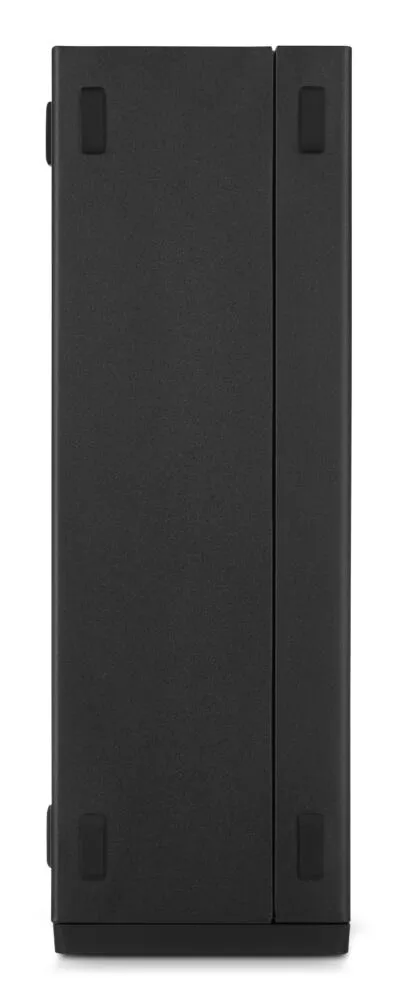 MEDION PICOWORX T80III MD340012 10025970 Thumbnail 7