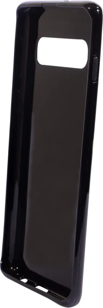 Mobiparts Classic MP-87831 Thumbnail 1