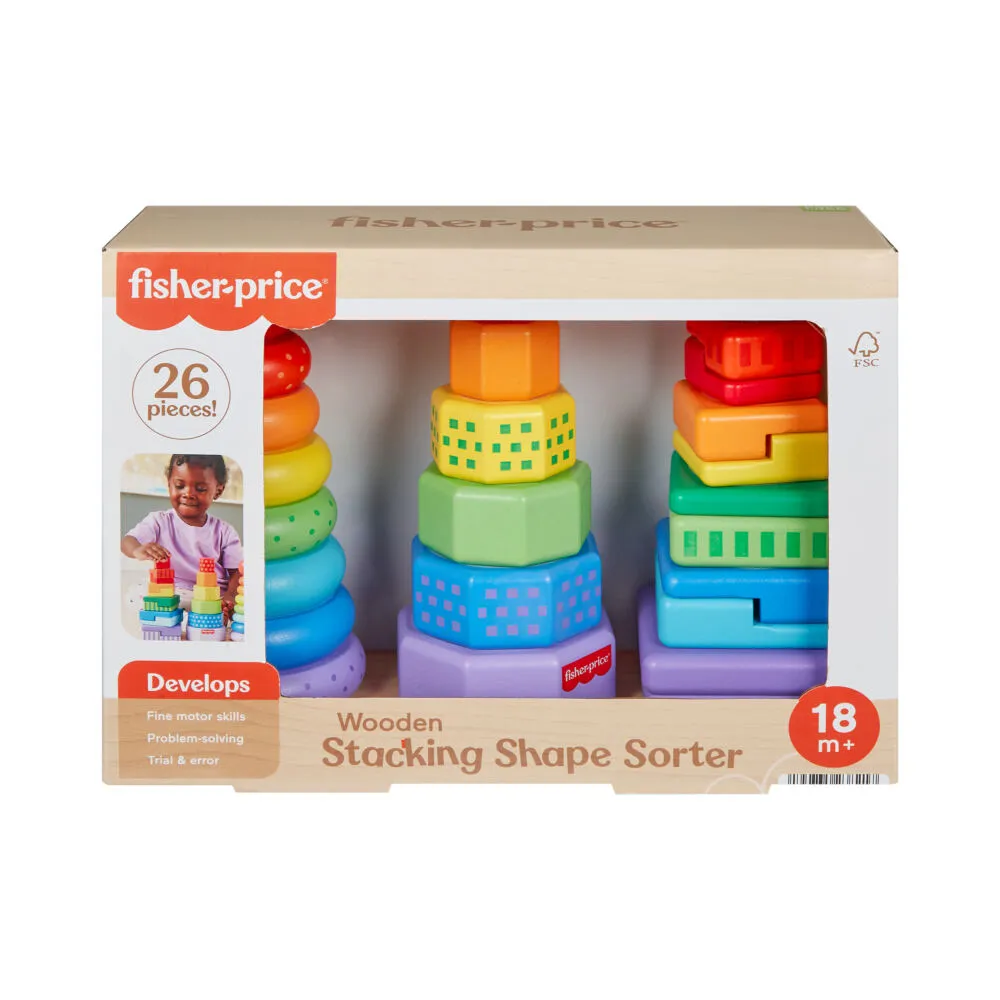 Fisher-Price HXT76 öğrenme oyuncağı Thumbnail 5