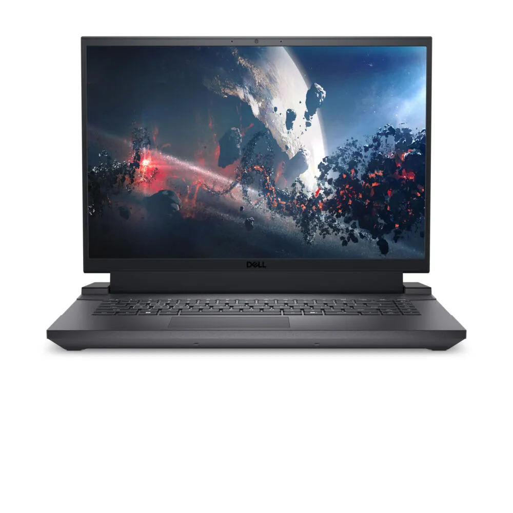 DELL G16 7630 (GALIO16_RPLH_2401_024_SPP_UBU) Laptop Thumbnail 4