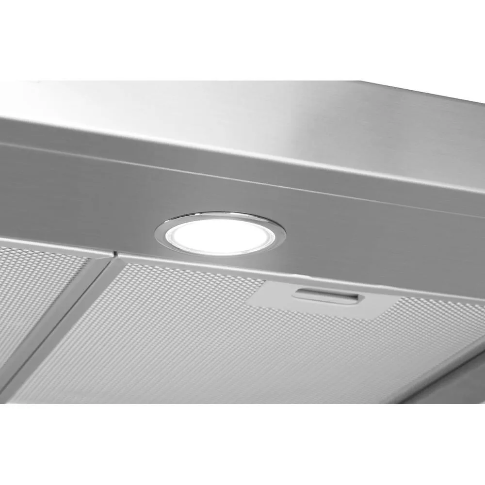 Whirlpool WHC 93 F LE X 859991550060 Thumbnail 12