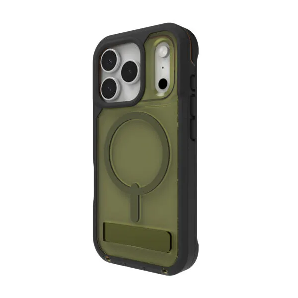 ZAGG Rainier Snap Kickstand 702319170 Thumbnail 7