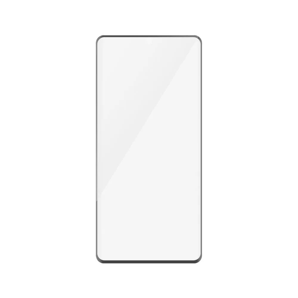PanzerGlass® Screen Protector Huawei Honor 80 | Ultra-Wide Fit 5398 Thumbnail 6