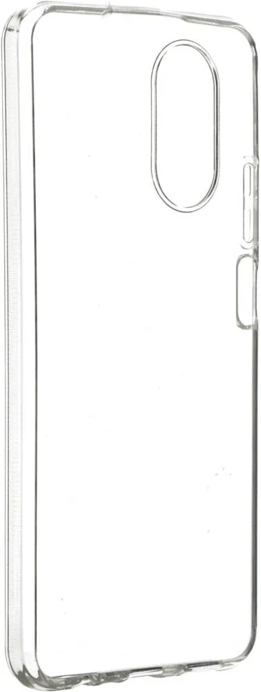 Mobiparts Classic MP-123533 Thumbnail 9