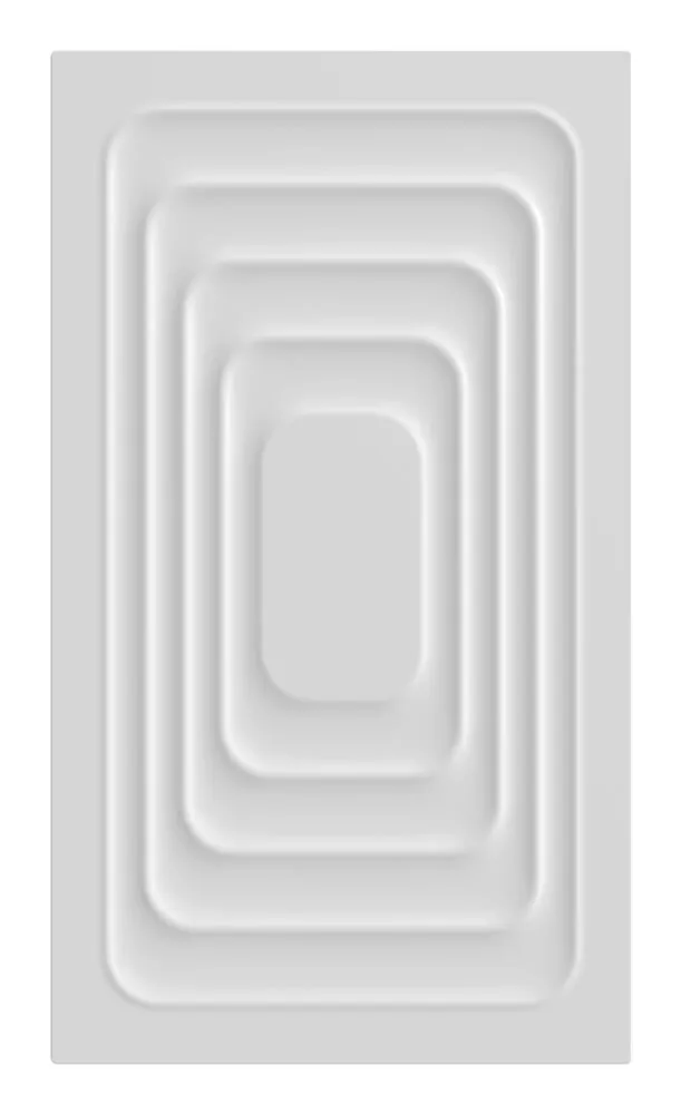 Beko BMURT481BI_IT 7188242770 8 kg Isı Pompalı Kurutma Makinesi Thumbnail 8