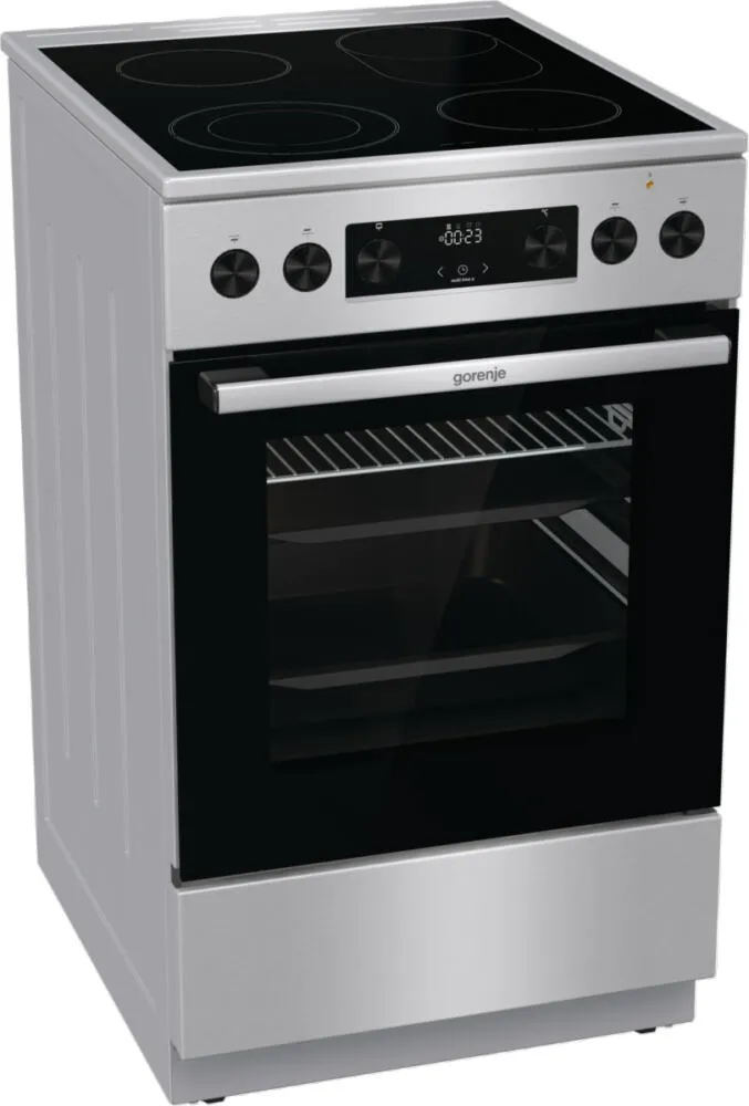 Gorenje GECS5C70XPA 740738 Thumbnail 1