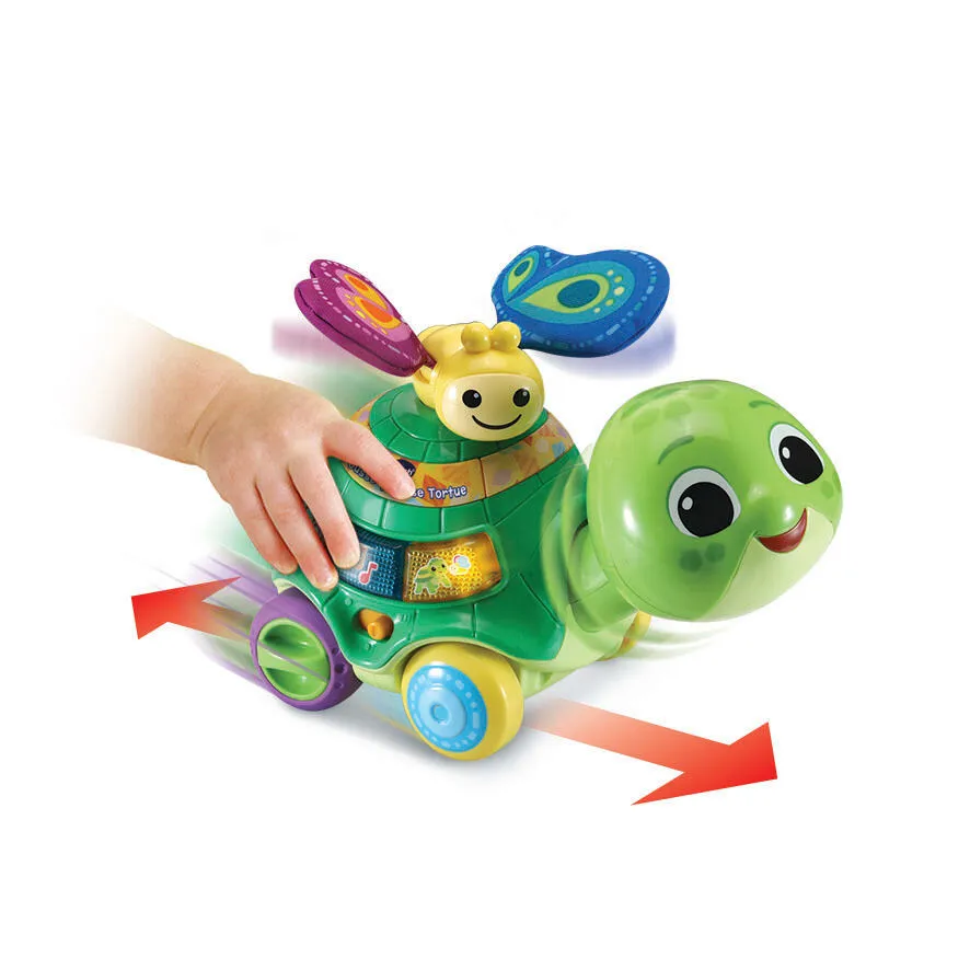 VTech 80-547605 Thumbnail 3