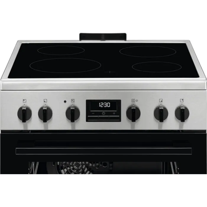Electrolux LKR664166X 943 005 692 Thumbnail 1