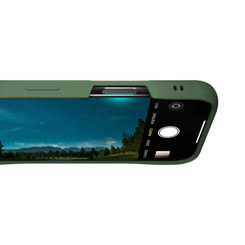 Mous Limitless 6.0 MAG-A0847-GREFAB-000-W1 Thumbnail 10