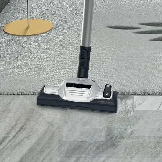 Hoover HE710HM 021 39002274 850 W 5 L Toz Torbalı Süpürge Thumbnail 10