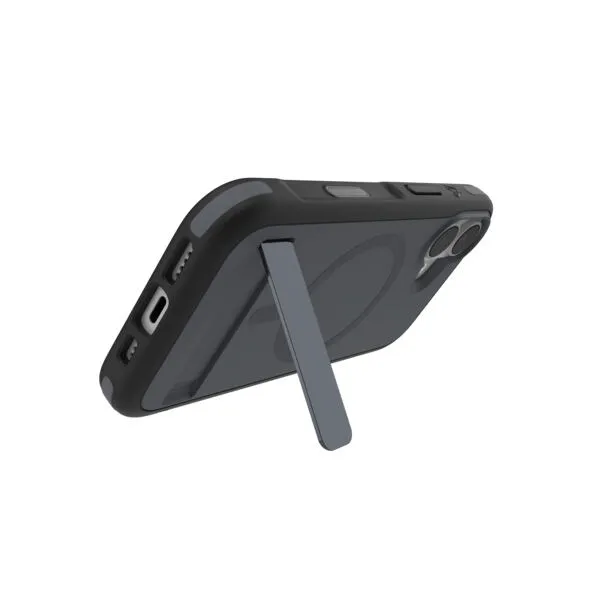 ZAGG Sedona Snap Kickstand 702319132 Thumbnail 14