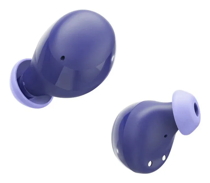 Hama Freedom Buddy II 00221760 TWS Bluetooth Kulaklık Thumbnail 5