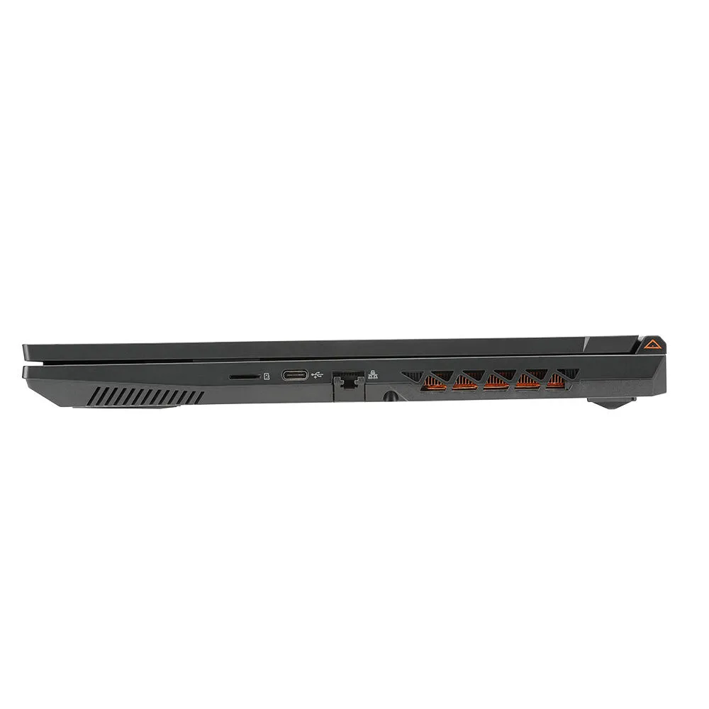 GIGABYTE G5 GE-51DE263SH Thumbnail 8