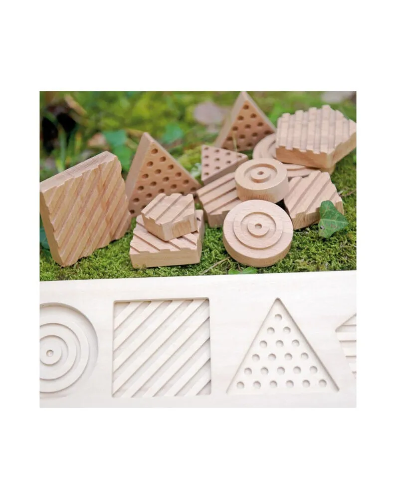 ANDREU Toys 16106 Thumbnail 11