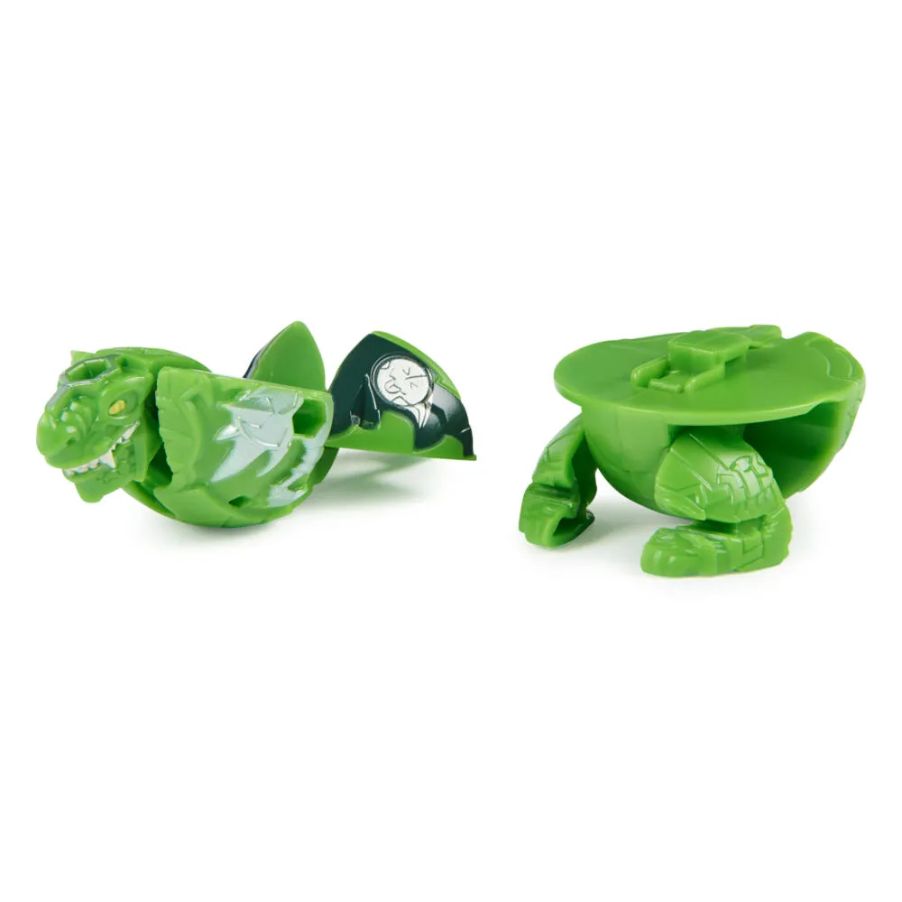 Spin Master Bakugan Dino Training Set 6068102 Thumbnail 11