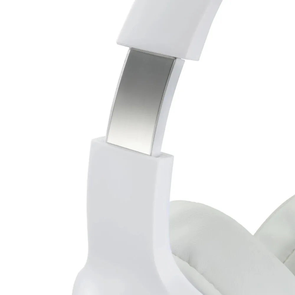 Hama Spirit Calypso III 00221780 Bluetooth Kulaklık Thumbnail 6