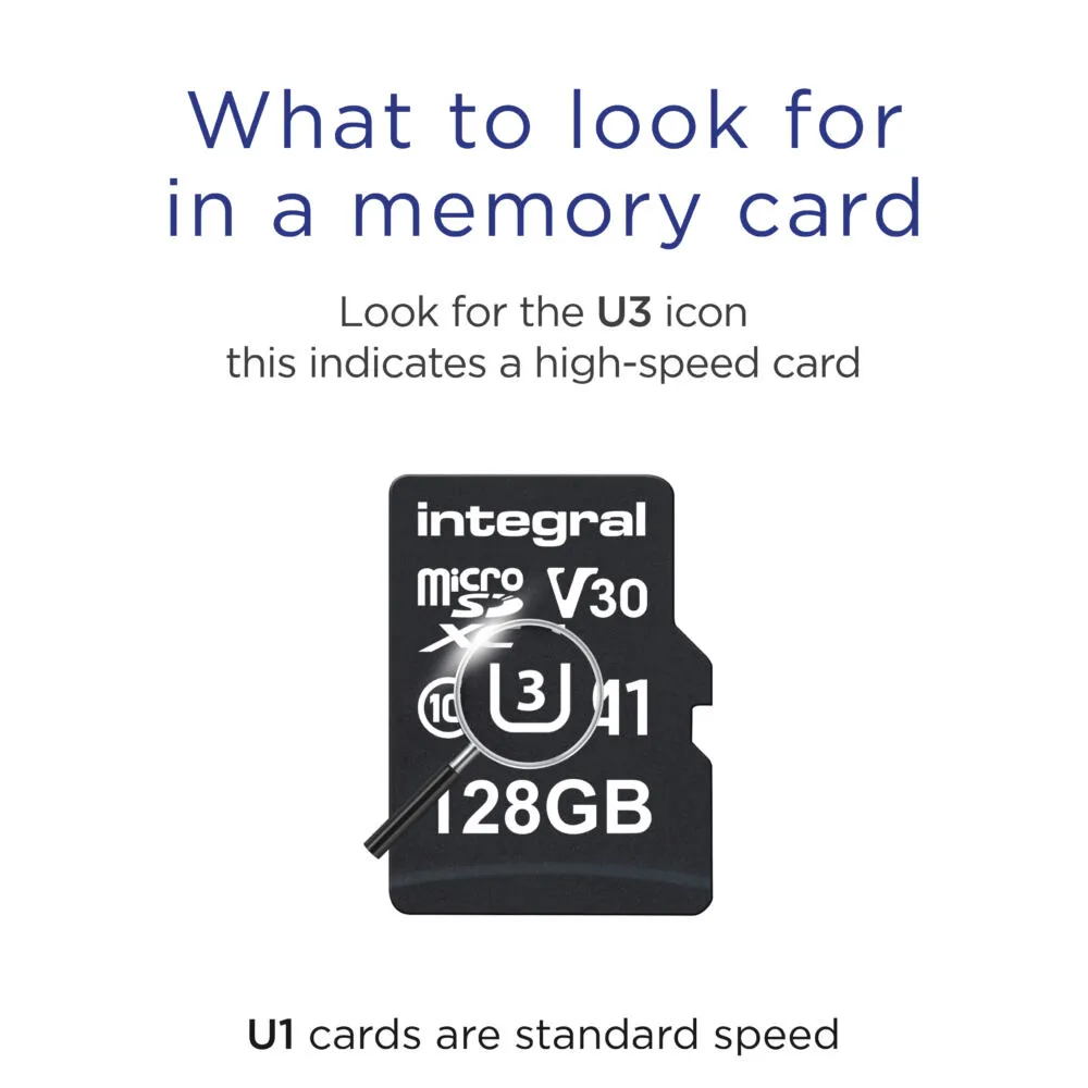 Integral INMSDX128G100/50TW12CC Thumbnail 7