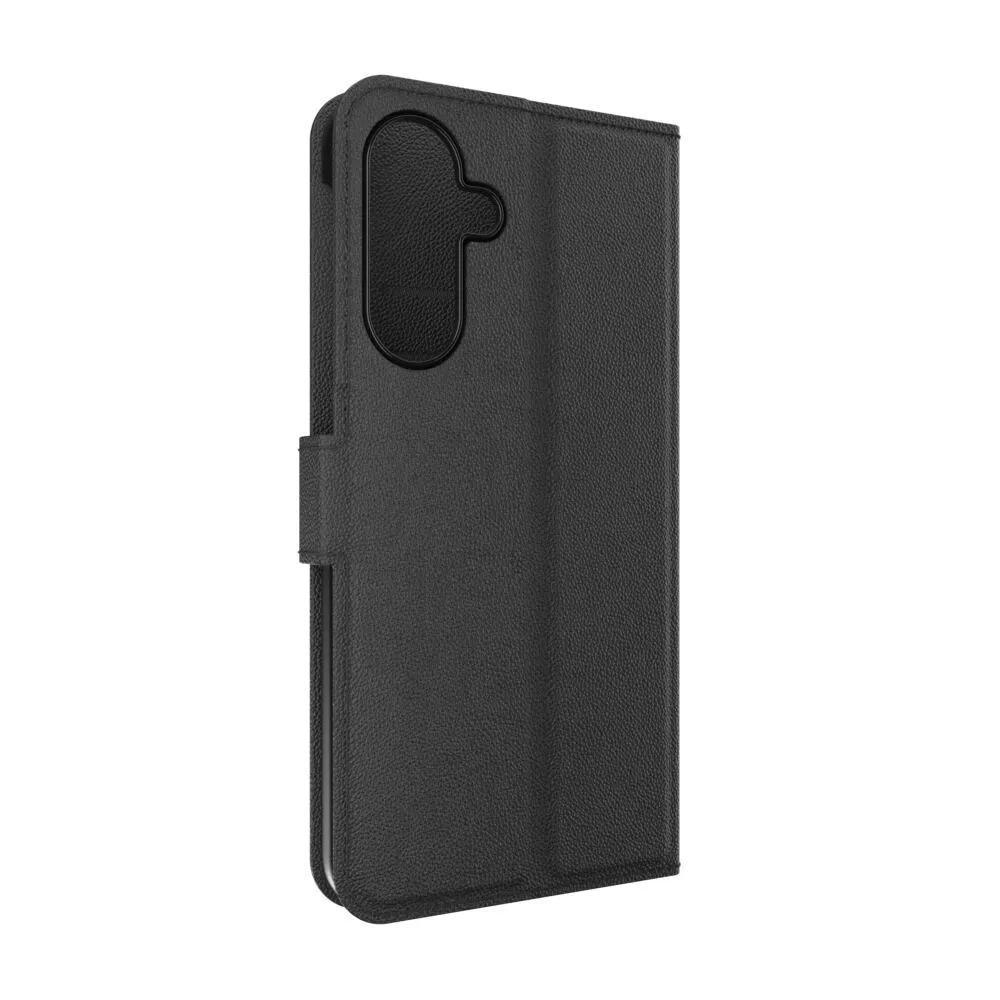 ZAGG Folio 702318098 Thumbnail 3