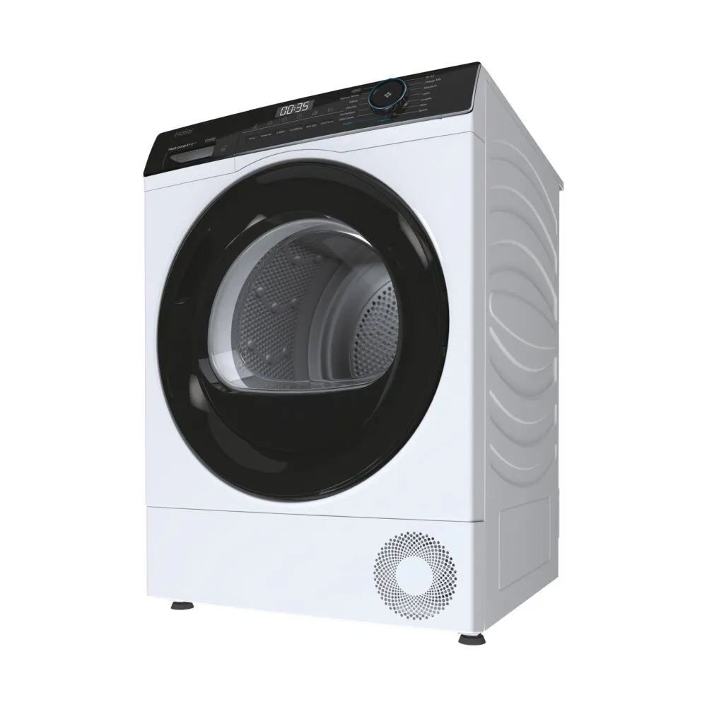I-Pro Series 3 HD80-A3939E-FR 8 kg Kurutma Makinesi 31102875 Thumbnail 7