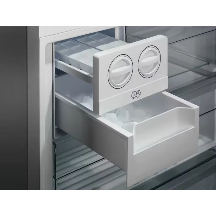 Electrolux LNT6ME46X3 Thumbnail 11