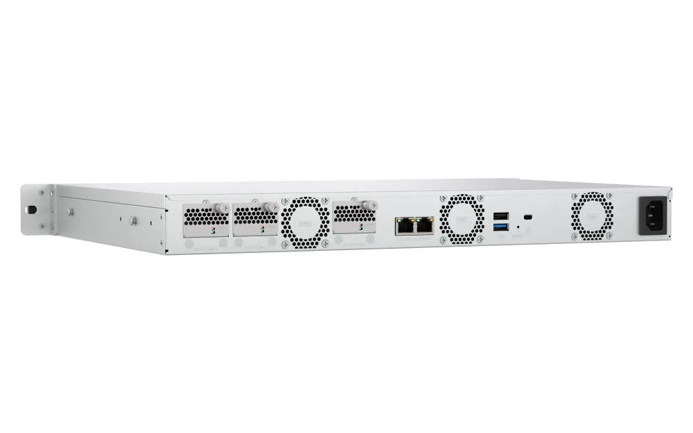 QNAP TS-h765eU-8G Thumbnail 14