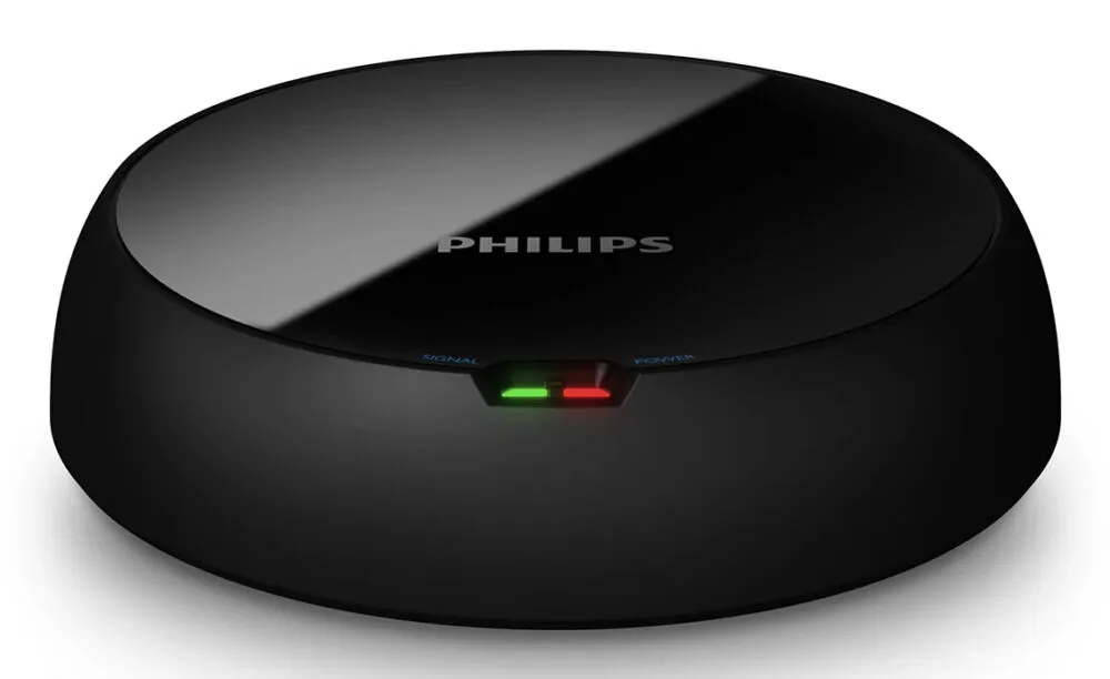 Philips SHC5200M2/12 Bluetooth Kulaklık Thumbnail 11