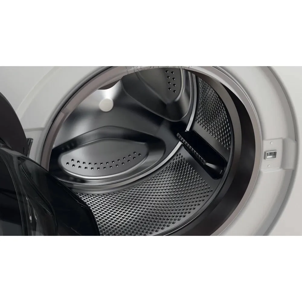 Whirlpool FFWDD 107426 BSV EE Thumbnail 13