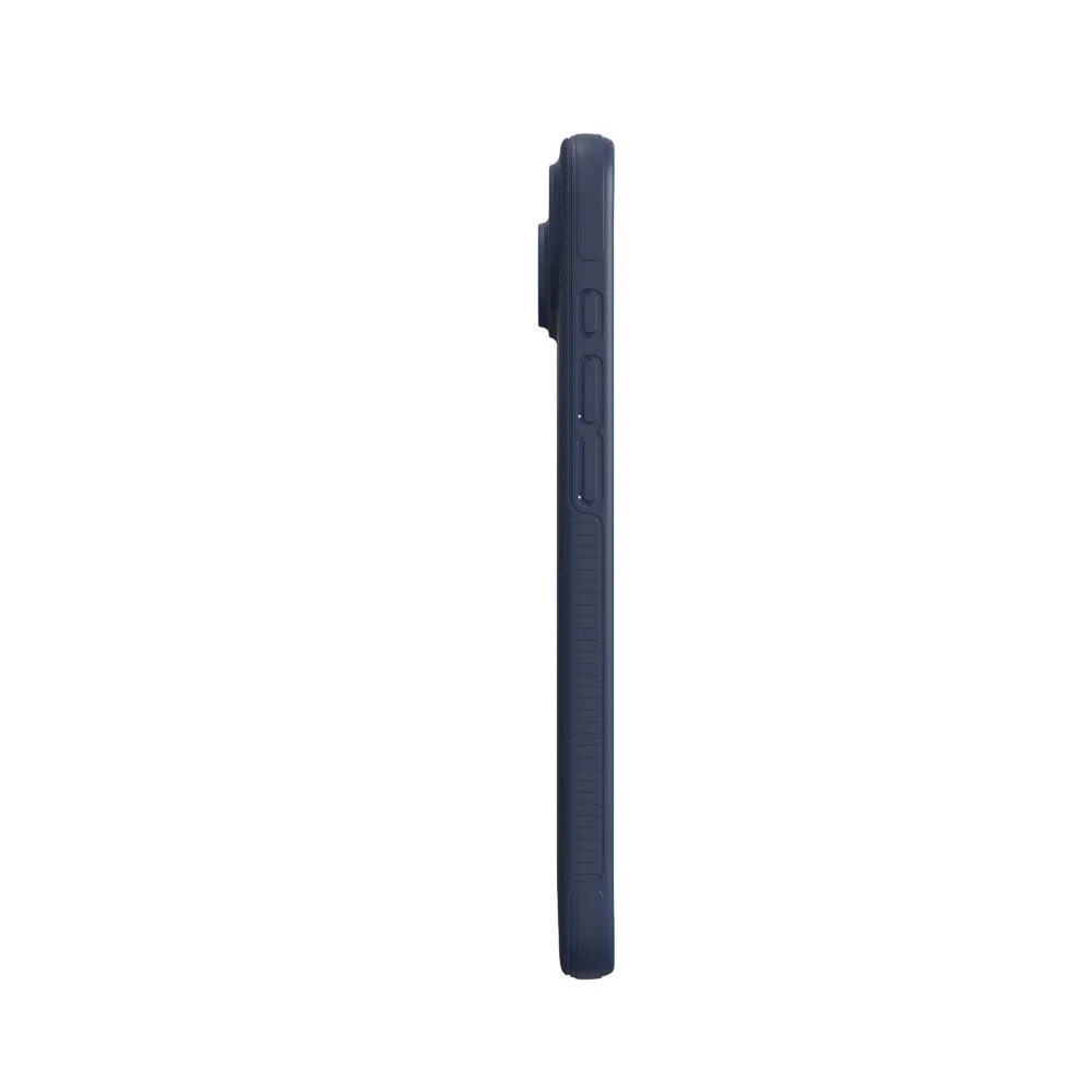 ZAGG Luxe Snap 702318833 Thumbnail 11