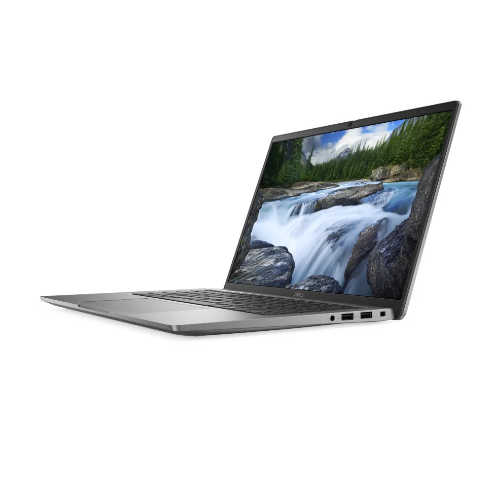 DELL Latitude 7440 210-BGGX Laptop Thumbnail 5