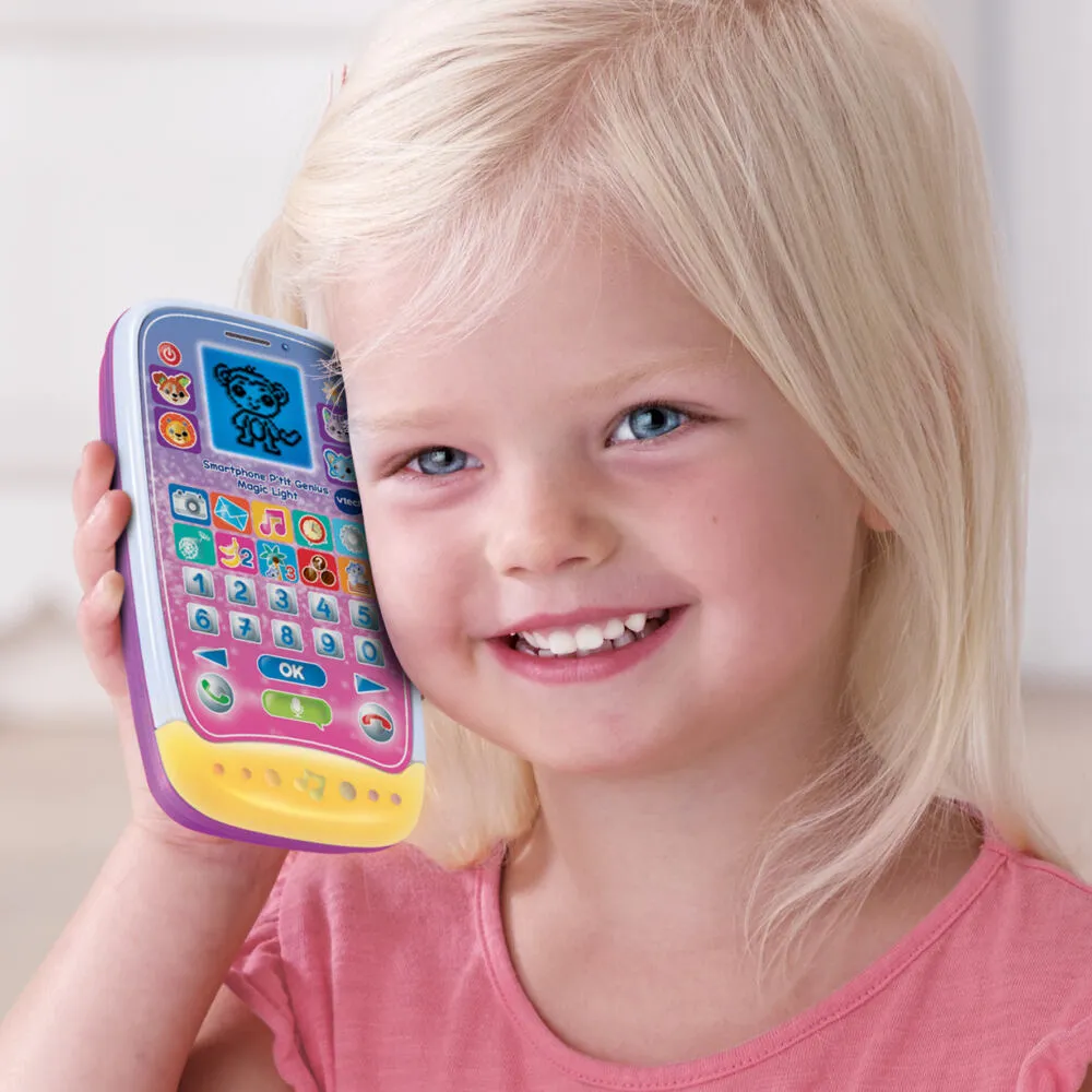 VTech 80-529255 Thumbnail 10