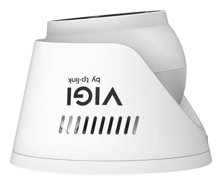 TP-Link VIGI InSight S445S(2.8mm) Thumbnail 4