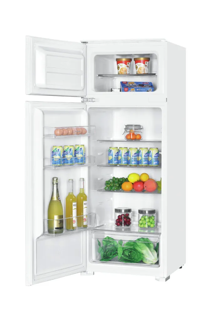 Indesit IN D 2040 E 869991674610 Thumbnail 3