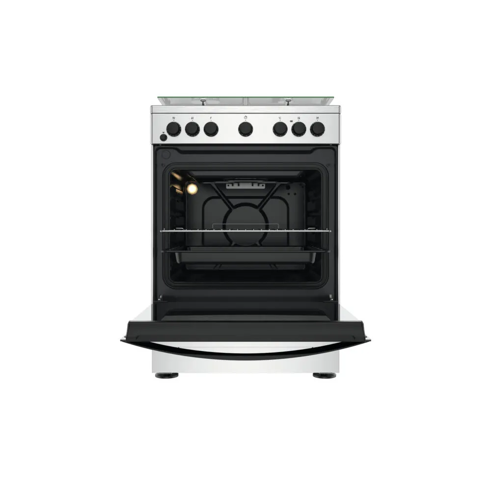 Indesit IS67G4PHX/E/1 869991684120 Thumbnail 5