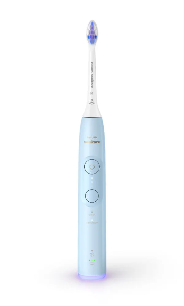 Philips HX7406/01 Thumbnail 1