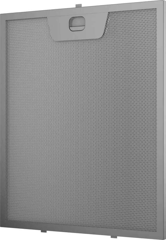 Leisure H902PA Thumbnail 8