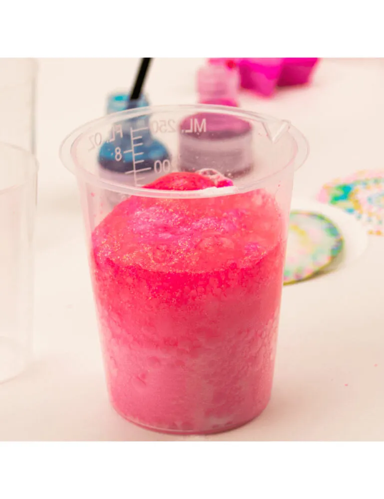 Science4You 5600983601772 Thumbnail 11
